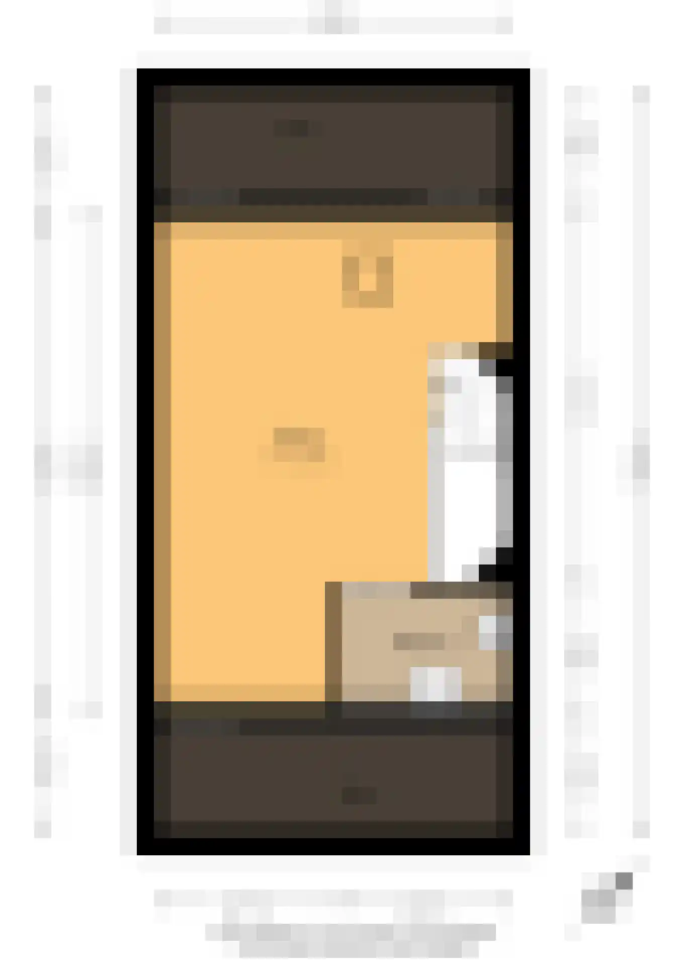 Snoekbaars 23 Waddinxveen thumbnail 33