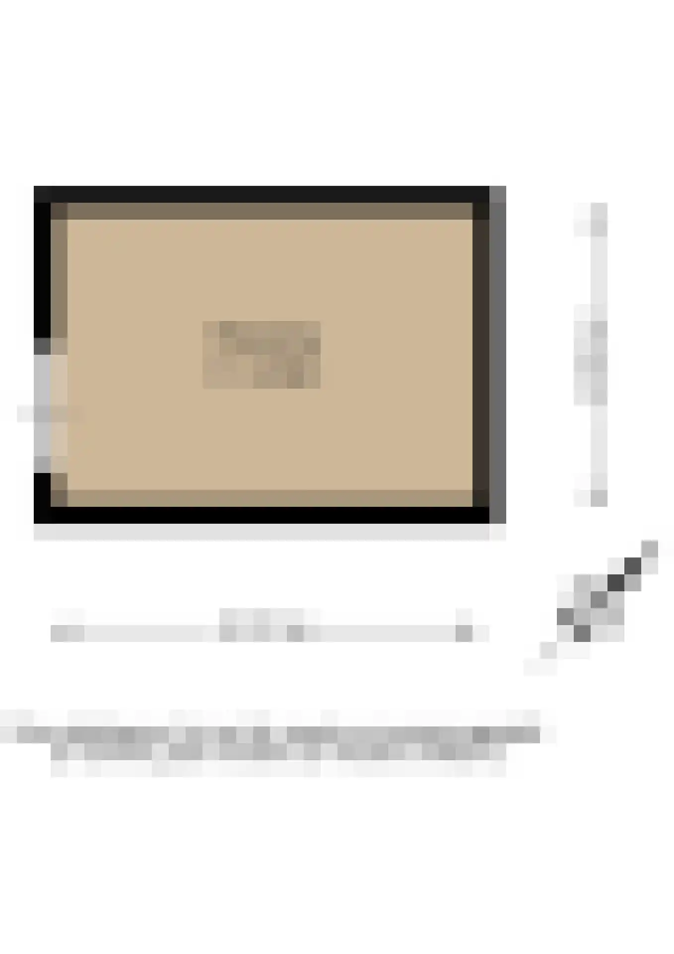 Snoekbaars 23 Waddinxveen thumbnail 34