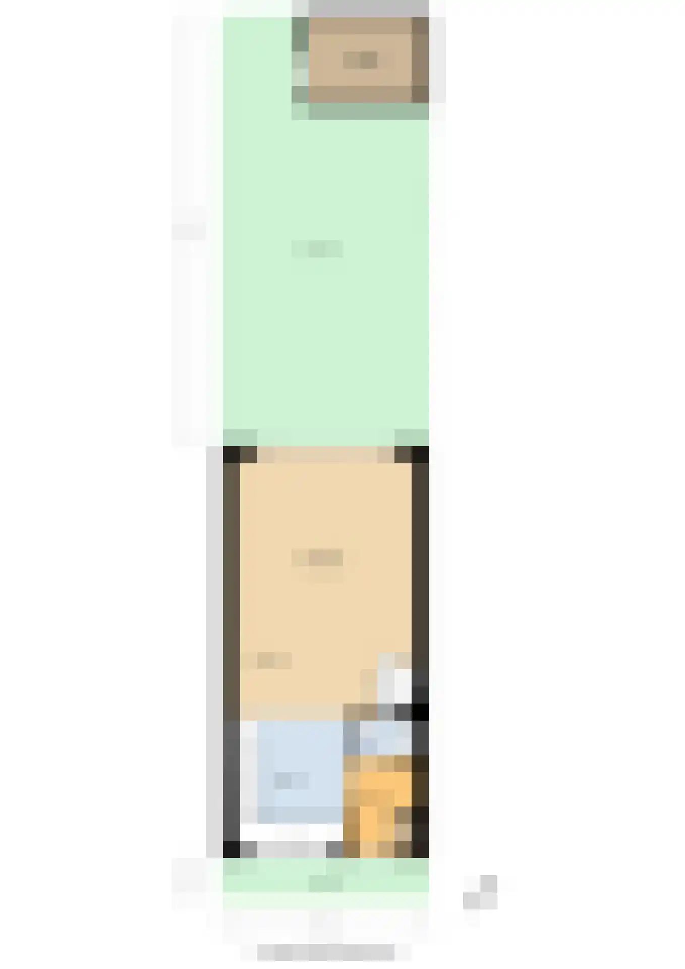 Snoekbaars 23 Waddinxveen thumbnail 35