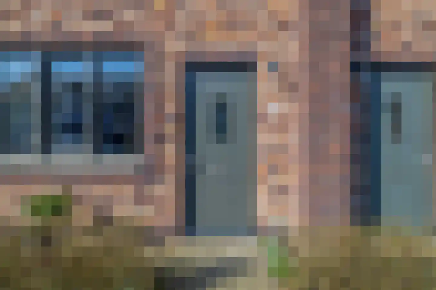 Snoekbaars 23 Waddinxveen thumbnail 4