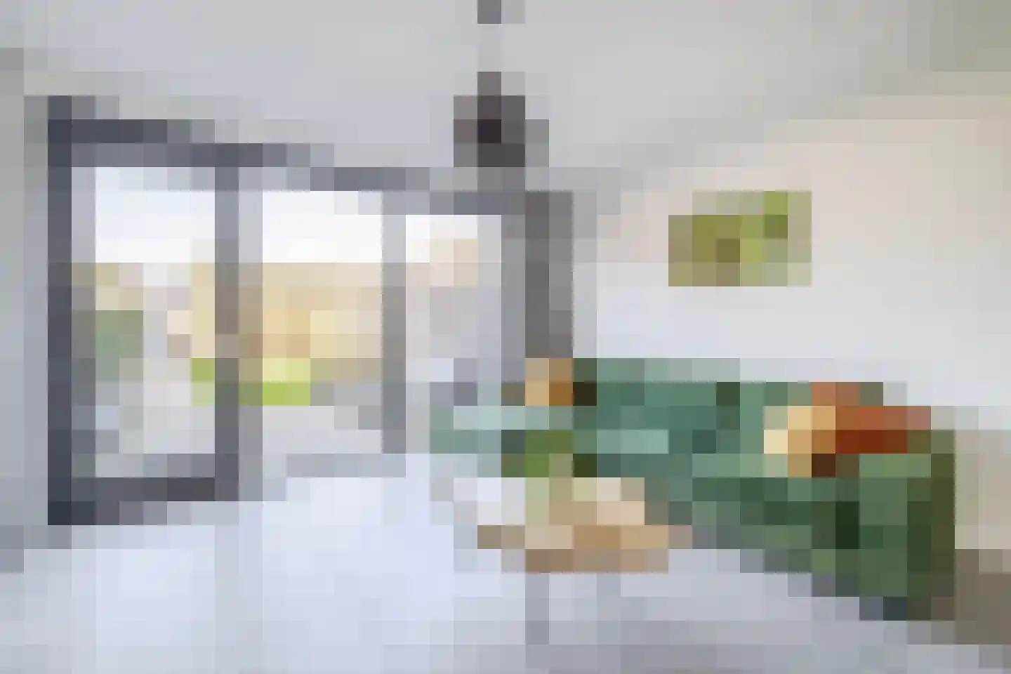 Snoekbaars 23 Waddinxveen thumbnail 9