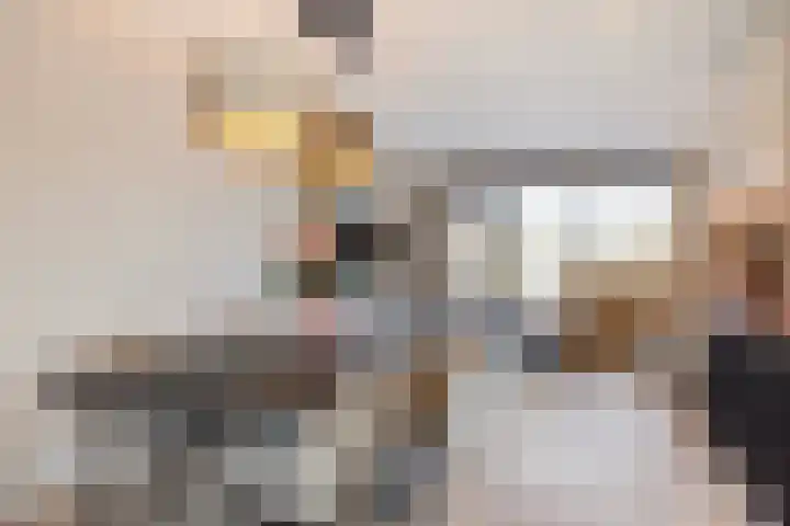 Snoekbaars 27 Waddinxveen thumbnail 13