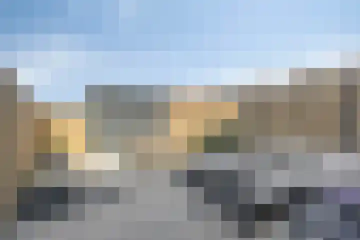 Snoekbaars 27 Waddinxveen thumbnail 17