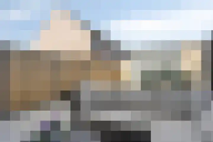 Snoekbaars 27 Waddinxveen thumbnail 18