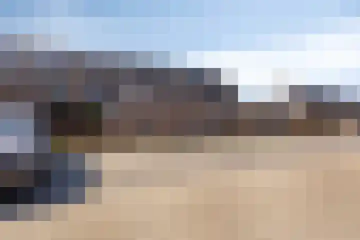 Snoekbaars 27 Waddinxveen thumbnail 20