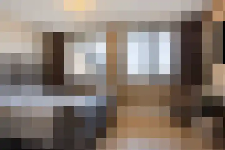 Snoekbaars 27 Waddinxveen thumbnail 24