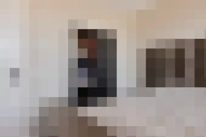 Snoekbaars 27 Waddinxveen thumbnail 26