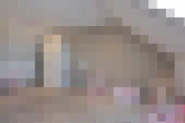 Snoekbaars 27 Waddinxveen thumbnail 33