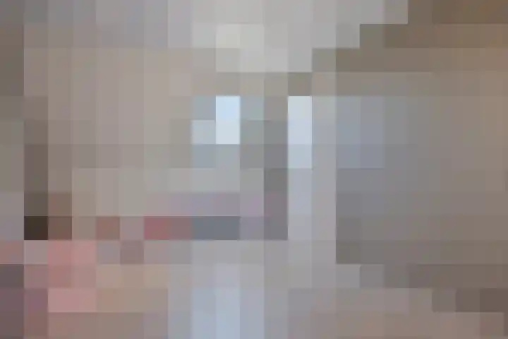 Snoekbaars 27 Waddinxveen thumbnail 34