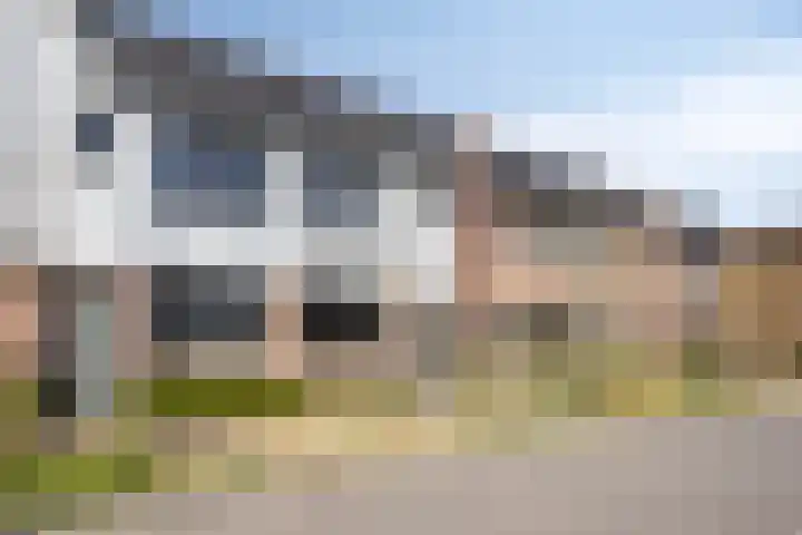 Snoekbaars 27 Waddinxveen thumbnail 37