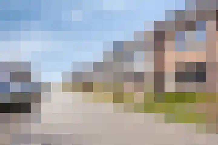 Snoekbaars 27 Waddinxveen thumbnail 38