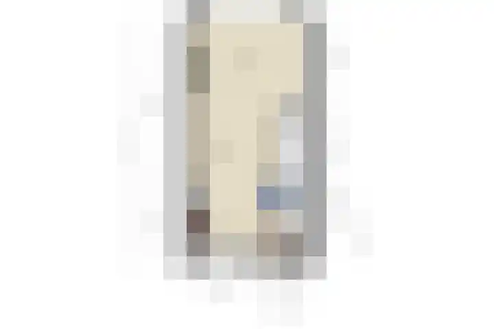 Snoekbaars 27 Waddinxveen thumbnail 41