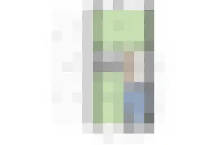 Snoekbaars 27 Waddinxveen thumbnail 42