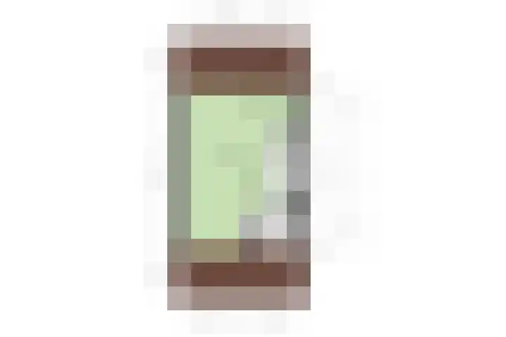 Snoekbaars 27 Waddinxveen thumbnail 43