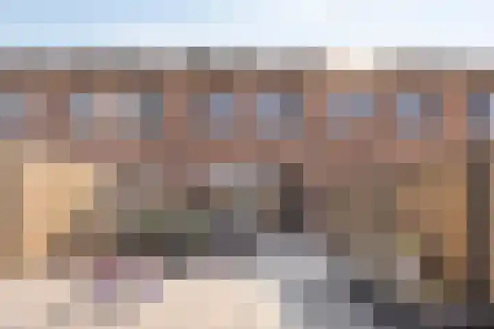 Snoekbaars 27 Waddinxveen thumbnail 5