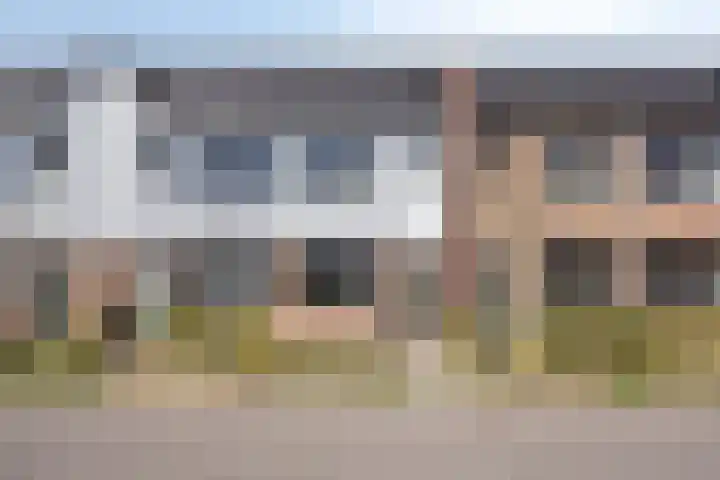 Snoekbaars 27 Waddinxveen thumbnail 6