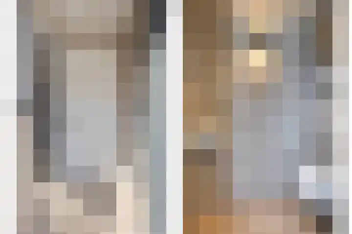Snoekbaars 27 Waddinxveen thumbnail 7
