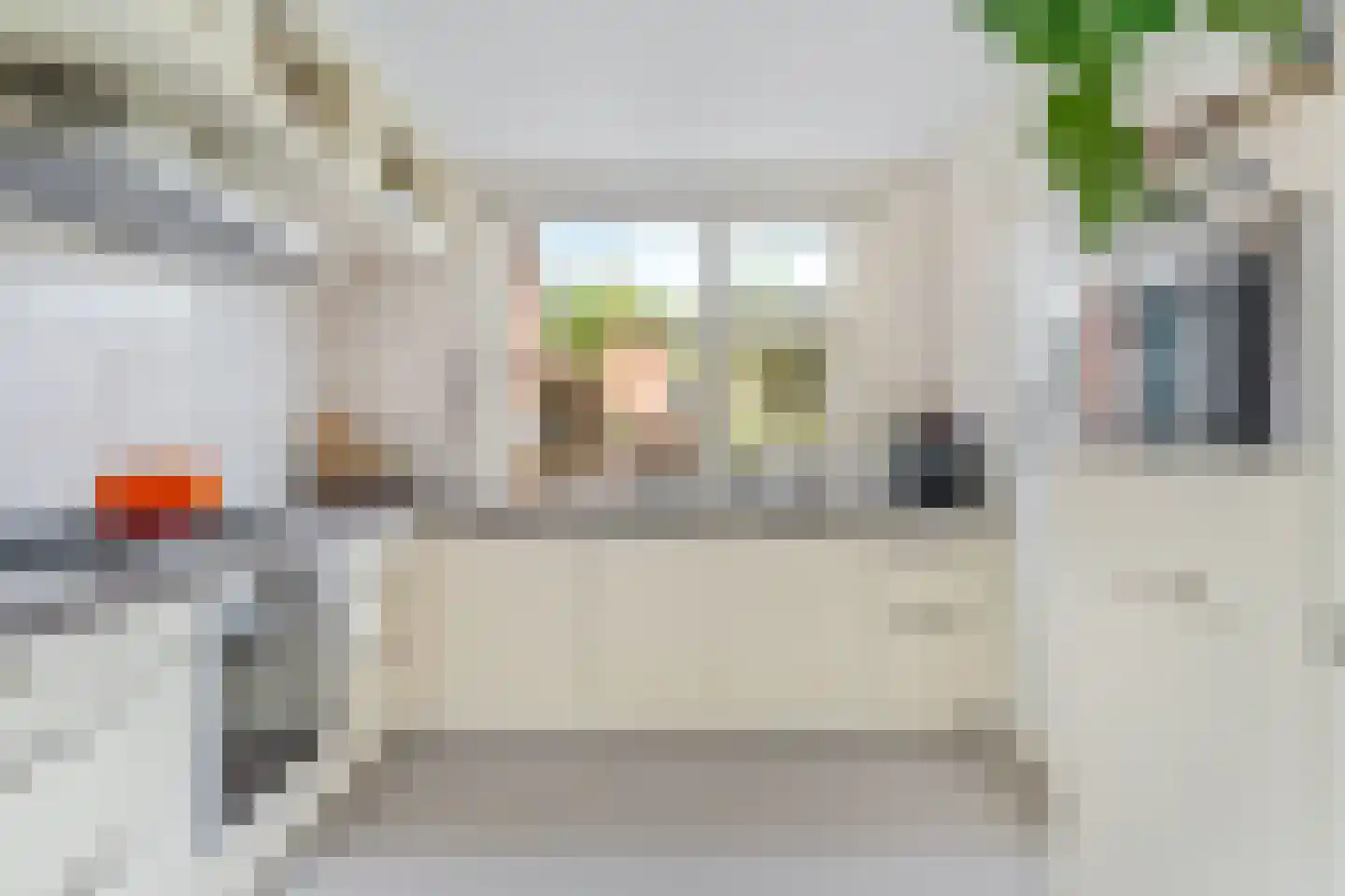 Snoekbaars 3 Leusden thumbnail 11