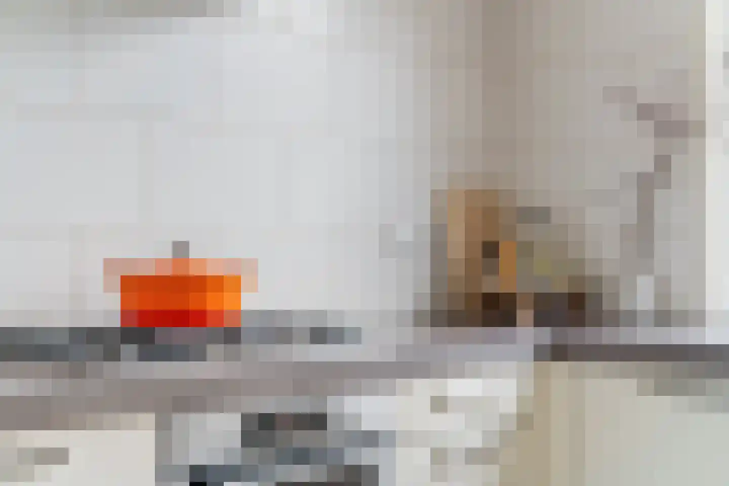 Snoekbaars 3 Leusden thumbnail 12