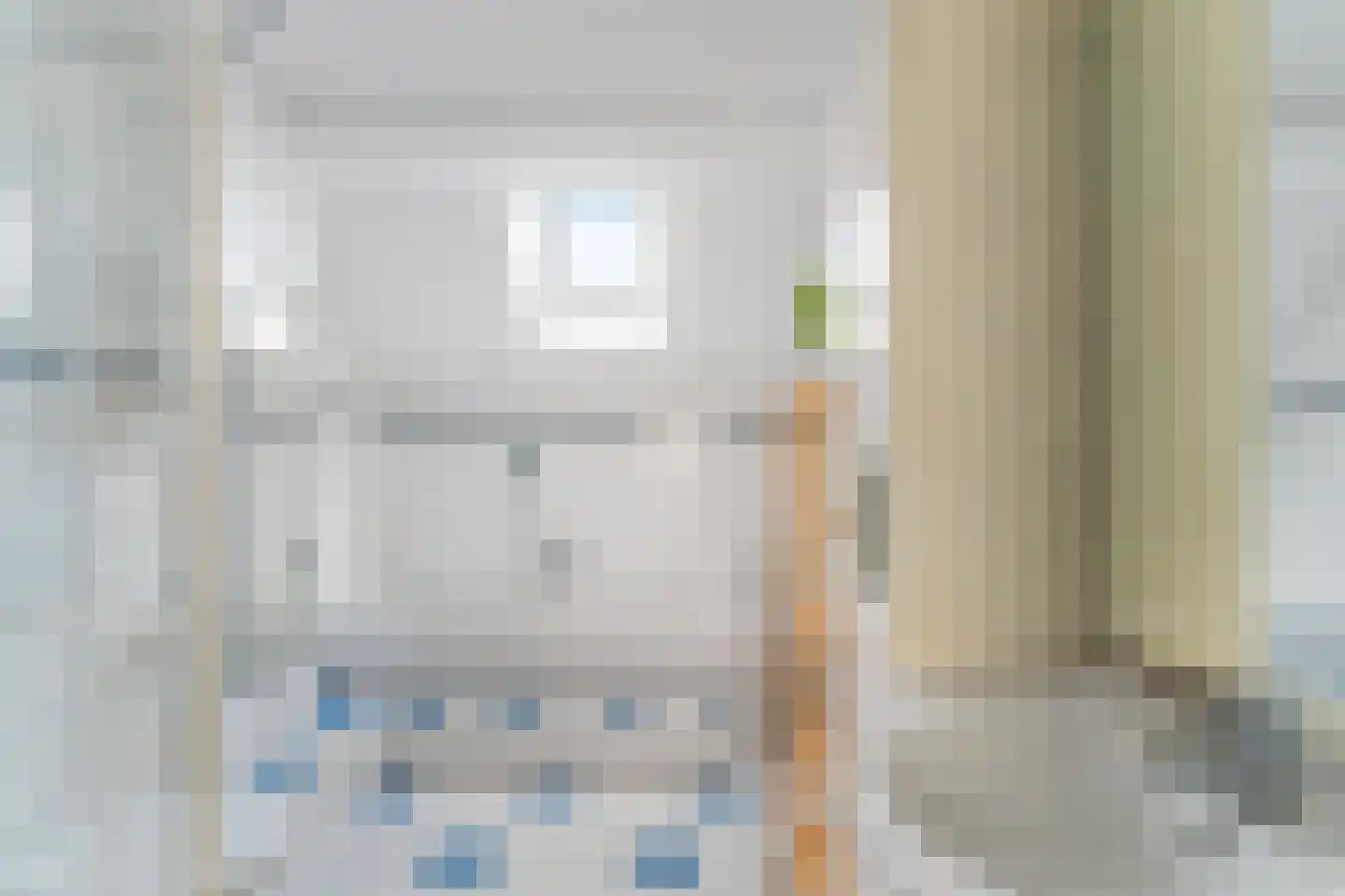 Snoekbaars 3 Leusden thumbnail 13