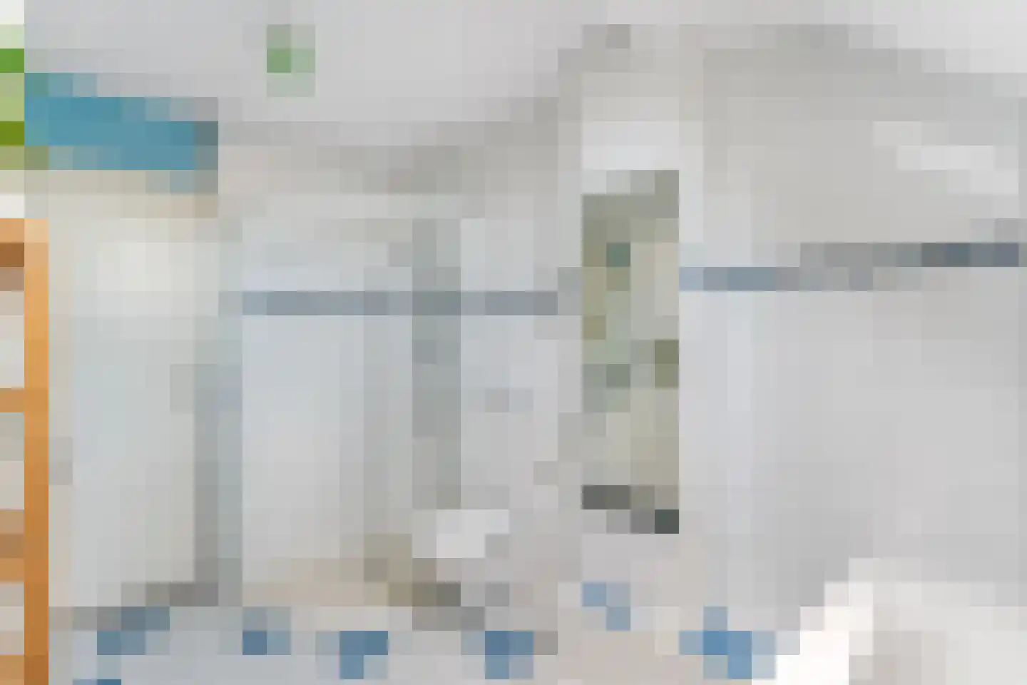 Snoekbaars 3 Leusden thumbnail 14