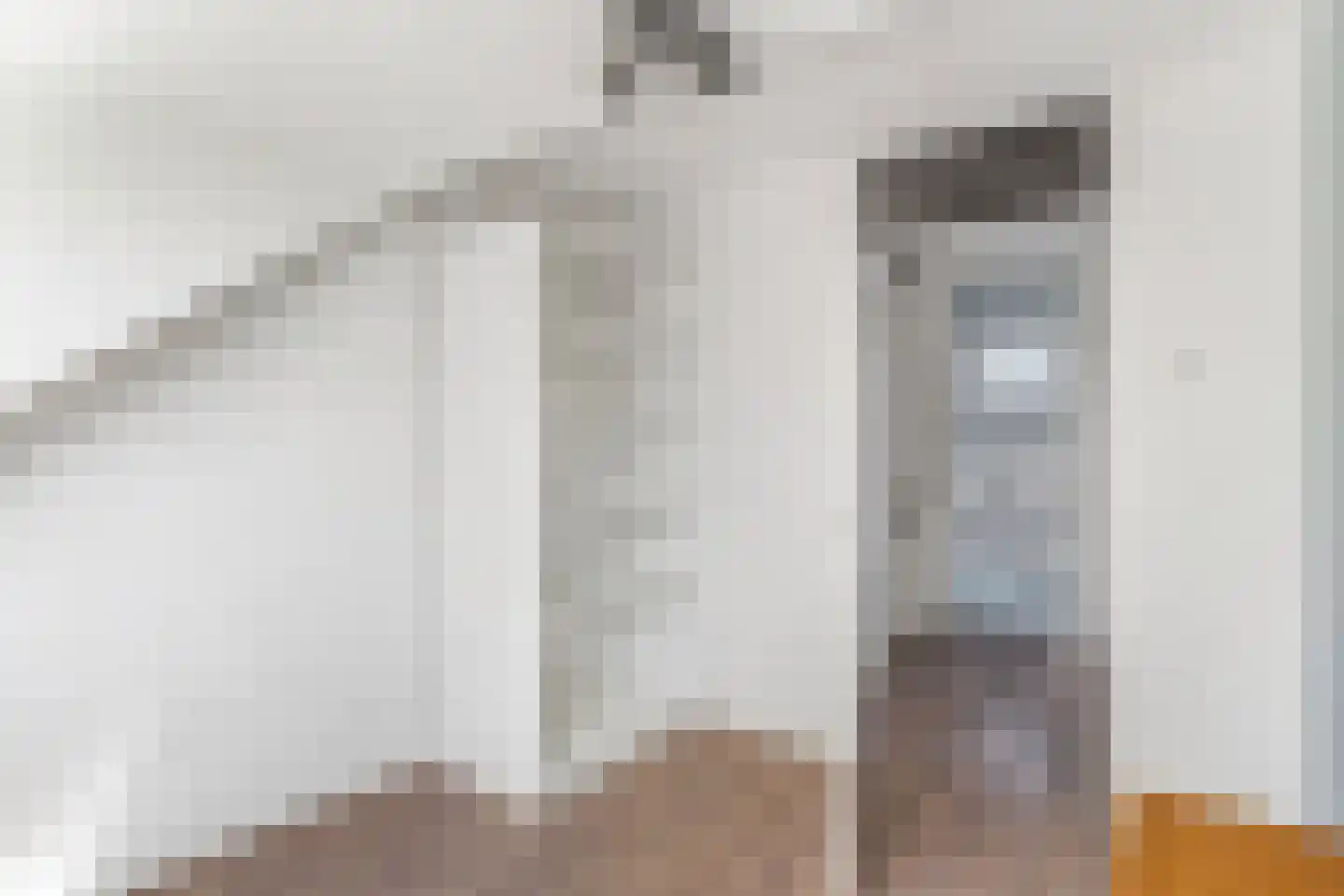 Snoekbaars 3 Leusden thumbnail 18