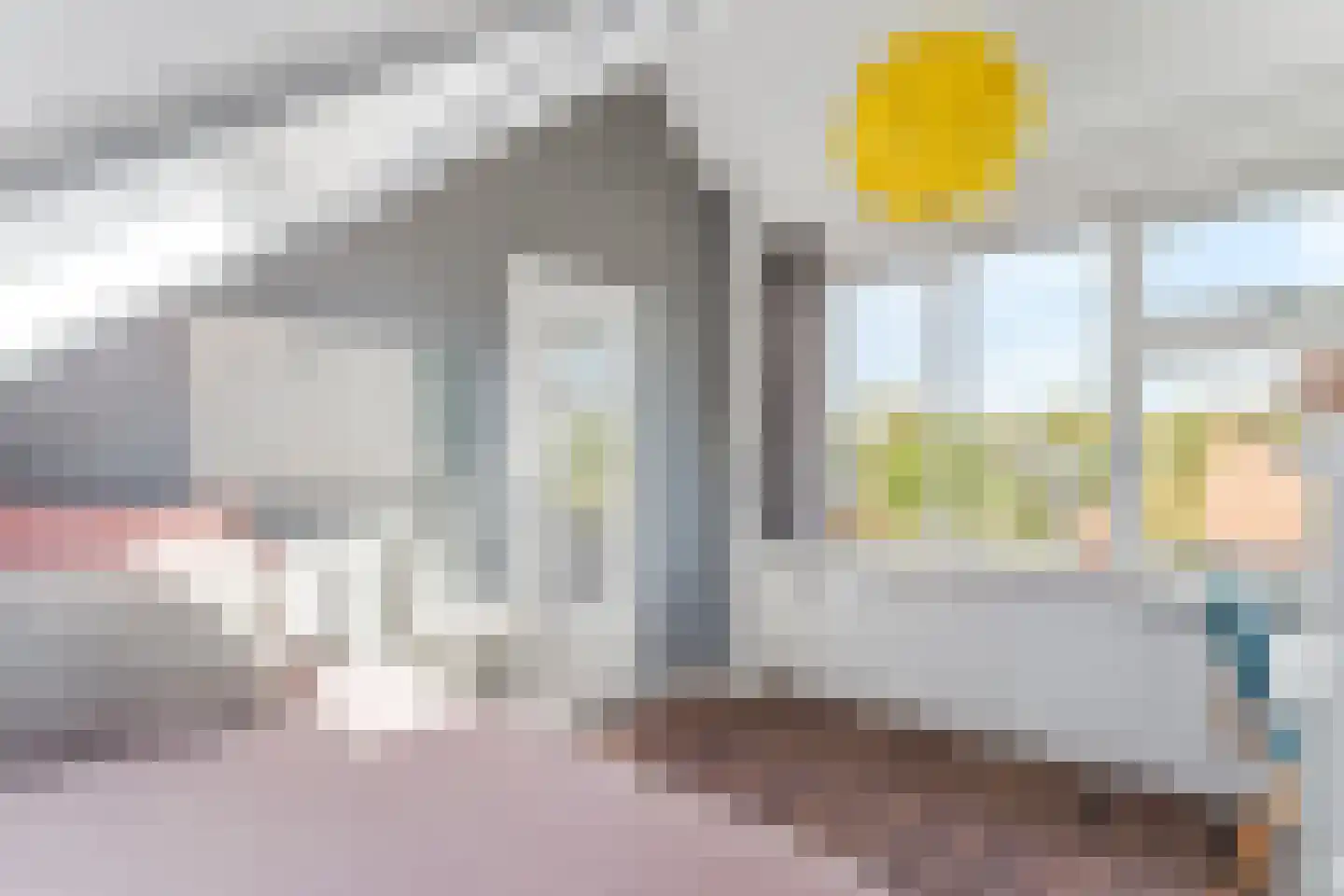 Snoekbaars 3 Leusden thumbnail 21