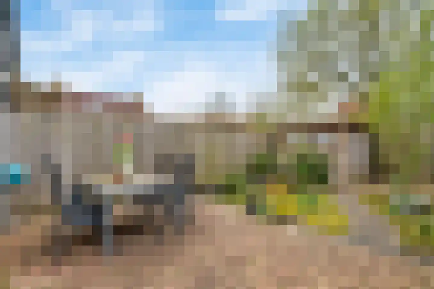 Snoekbaars 3 Leusden thumbnail 23