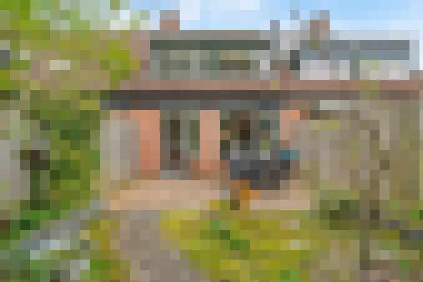 Snoekbaars 3 Leusden thumbnail 24