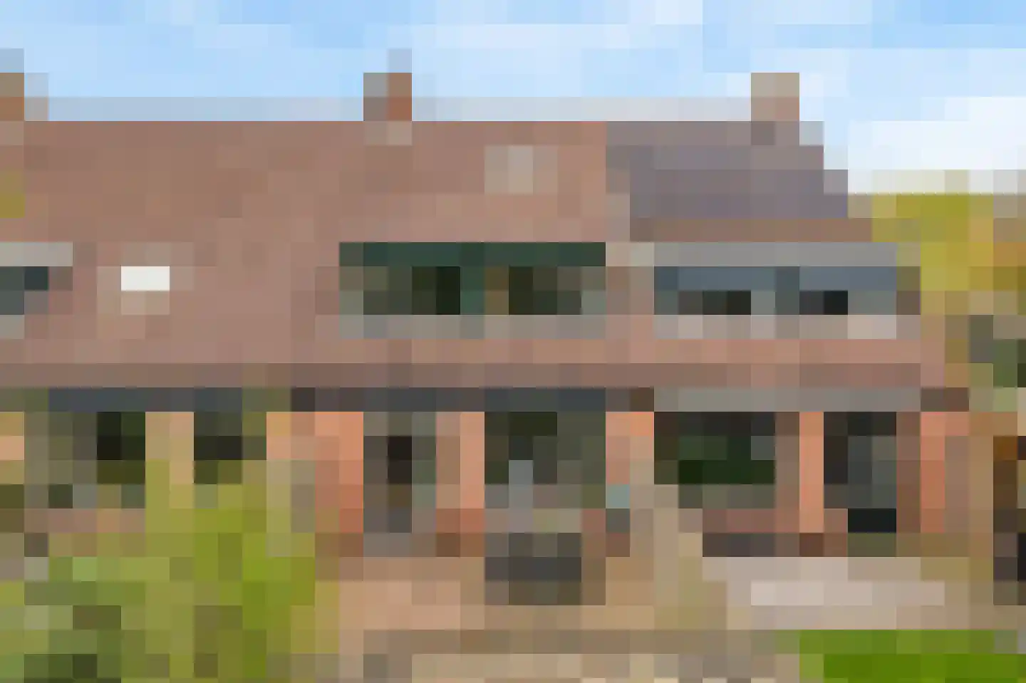 Snoekbaars 3 Leusden thumbnail 27