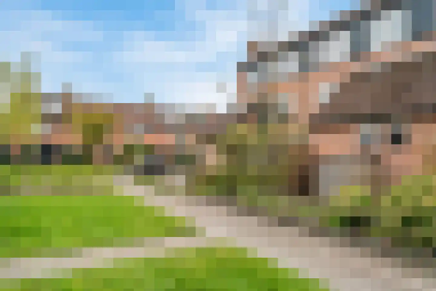 Snoekbaars 3 Leusden thumbnail 31