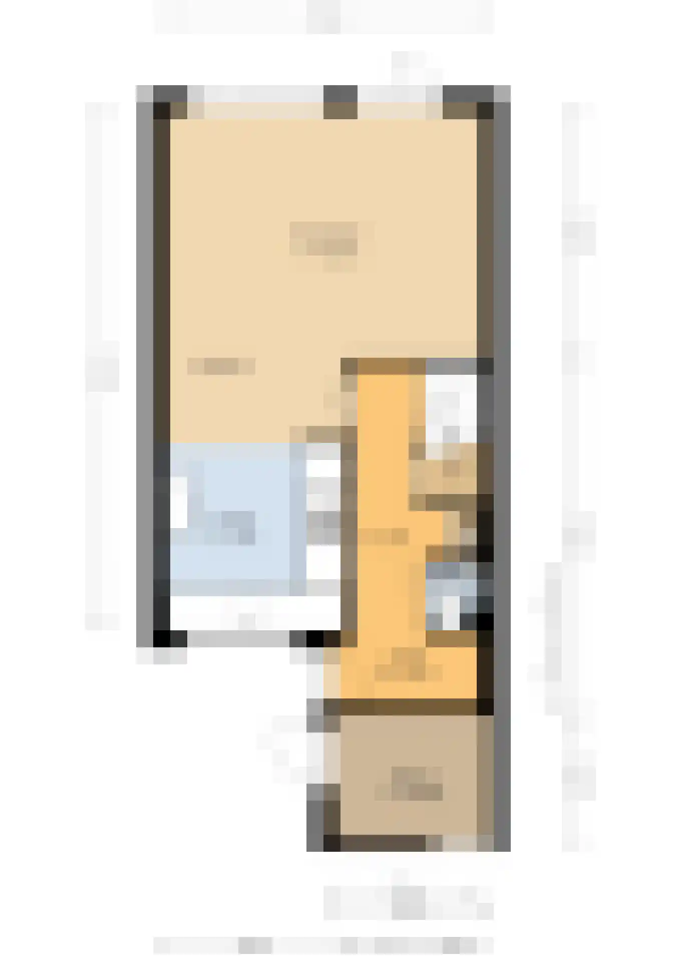 Snoekbaars 3 Leusden thumbnail 32