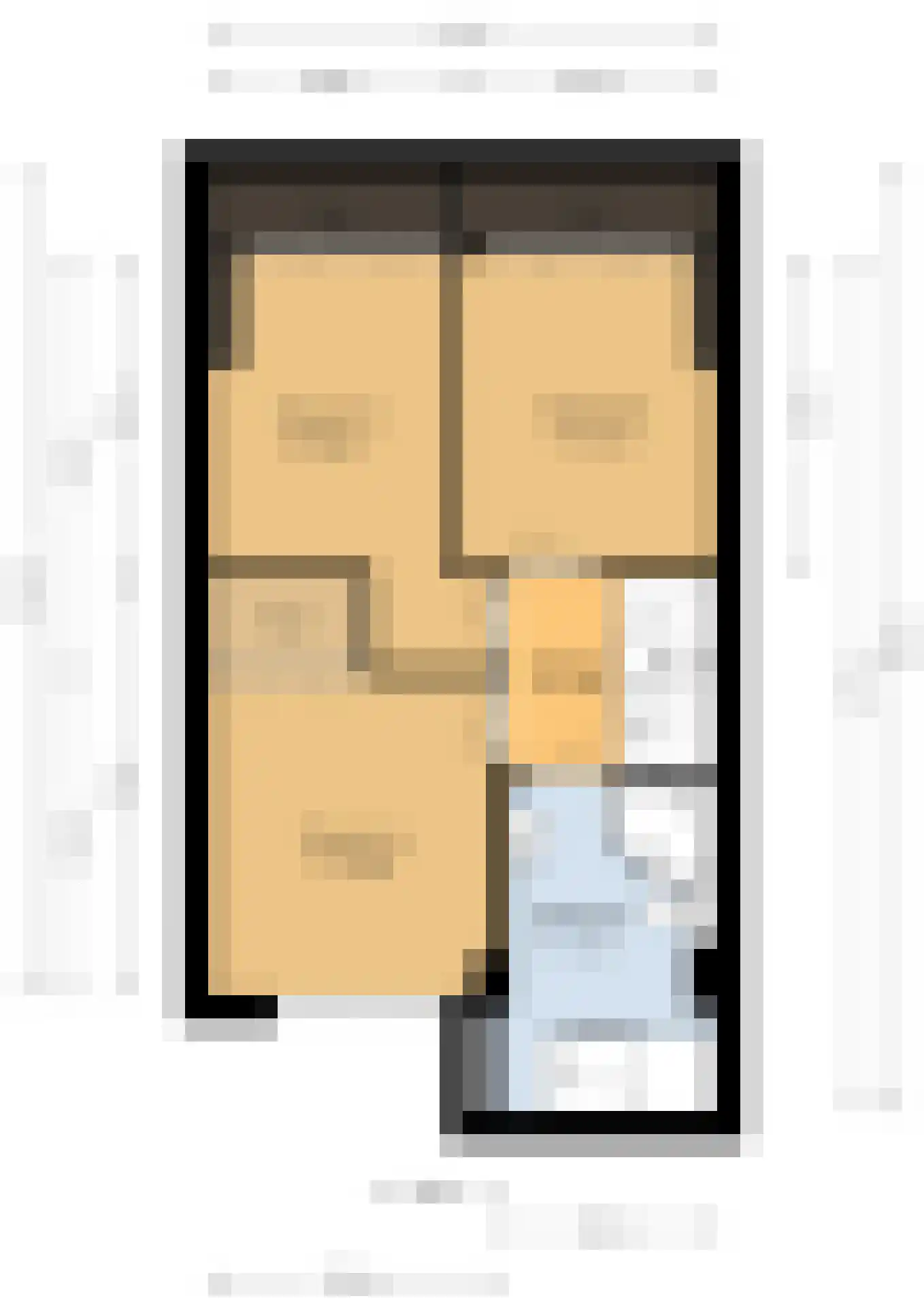 Snoekbaars 3 Leusden thumbnail 33