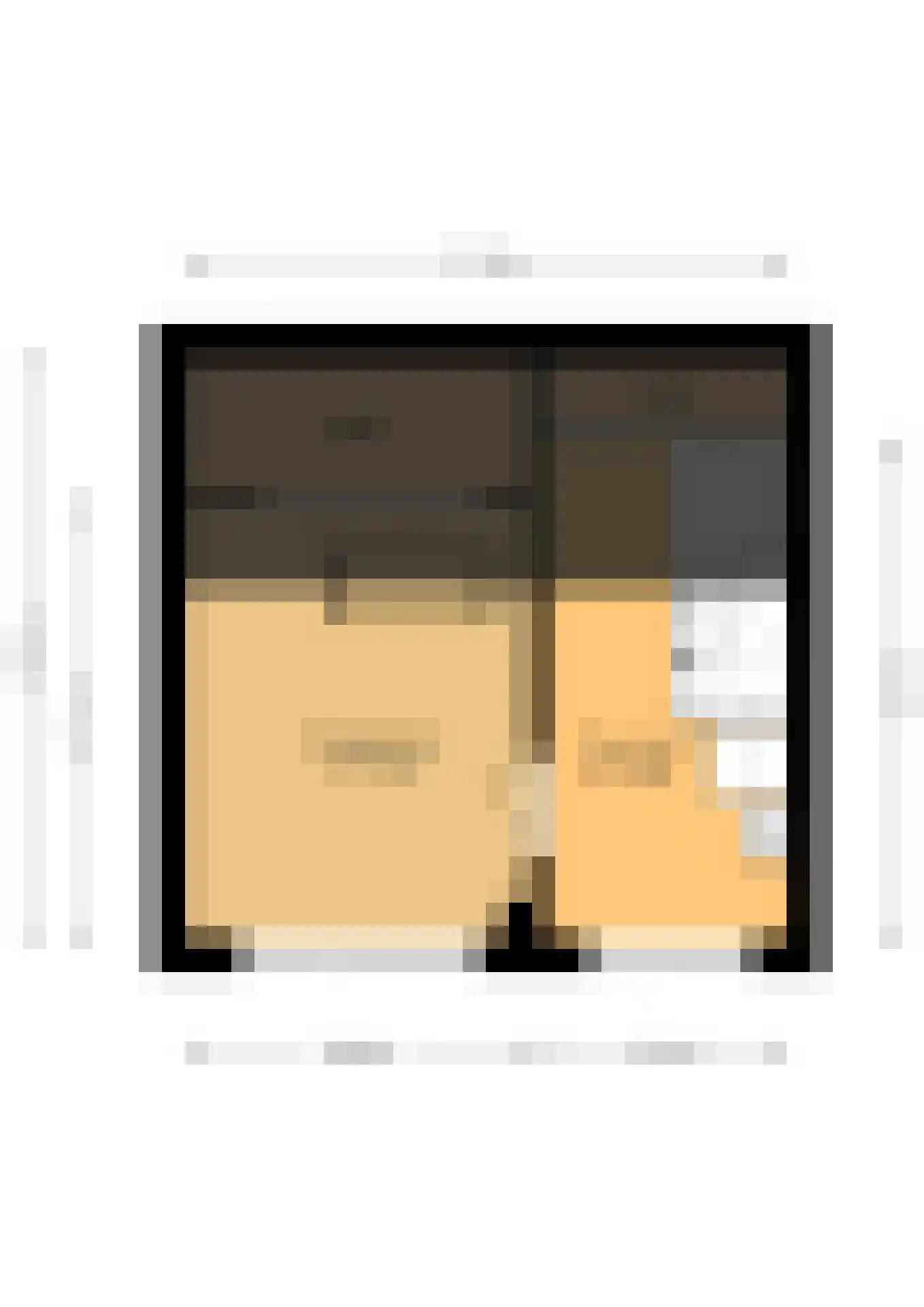 Snoekbaars 3 Leusden thumbnail 34