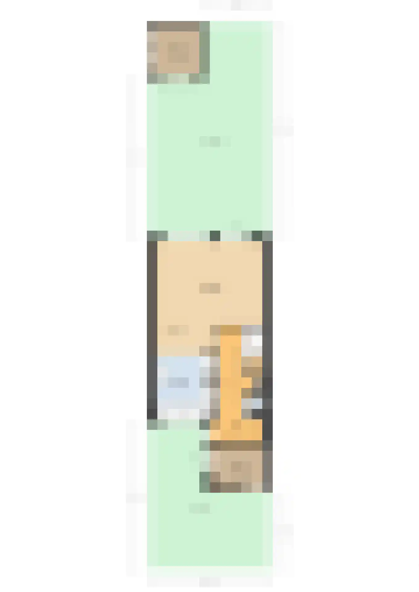 Snoekbaars 3 Leusden thumbnail 35