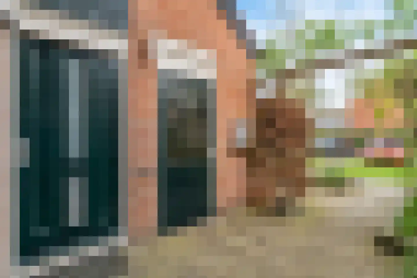 Snoekbaars 3 Leusden thumbnail 4