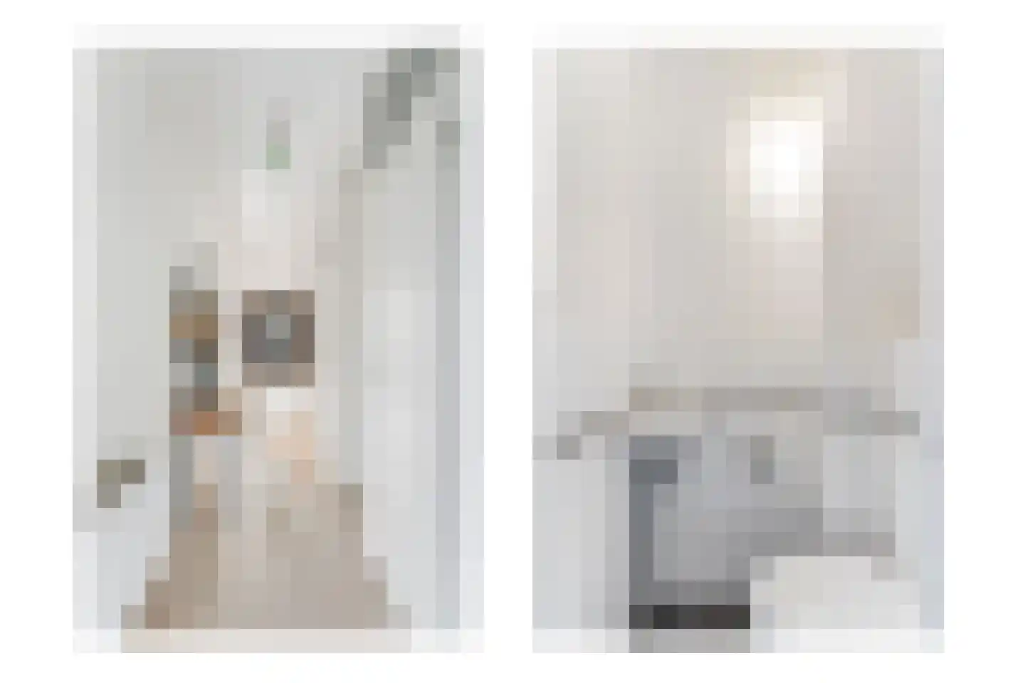 Snoekbaars 3 Leusden thumbnail 5