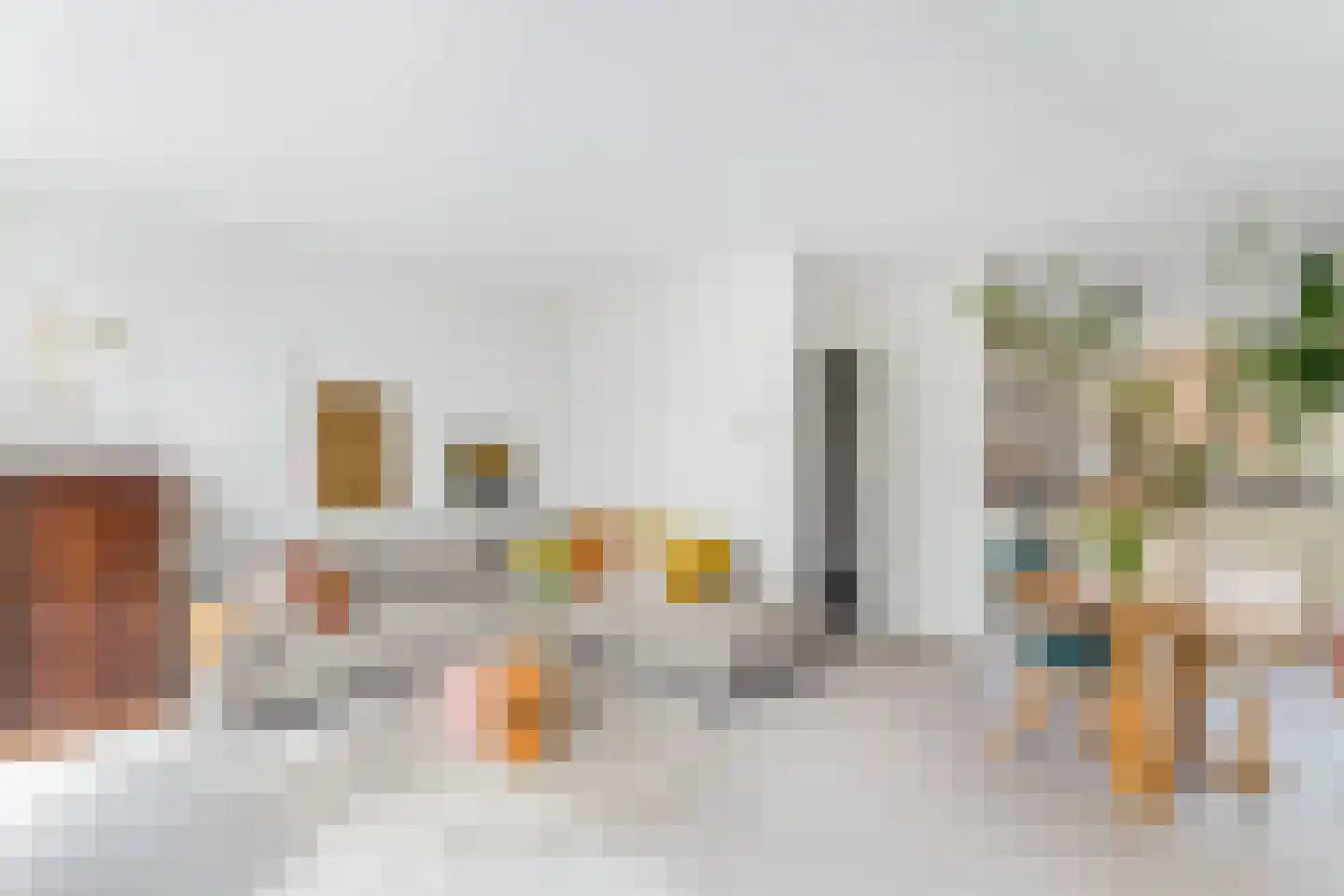 Snoekbaars 3 Leusden thumbnail 6
