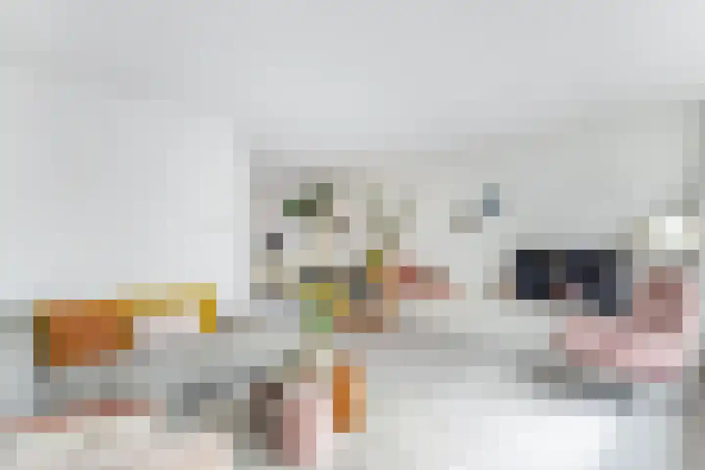 Snoekbaars 3 Leusden thumbnail 7