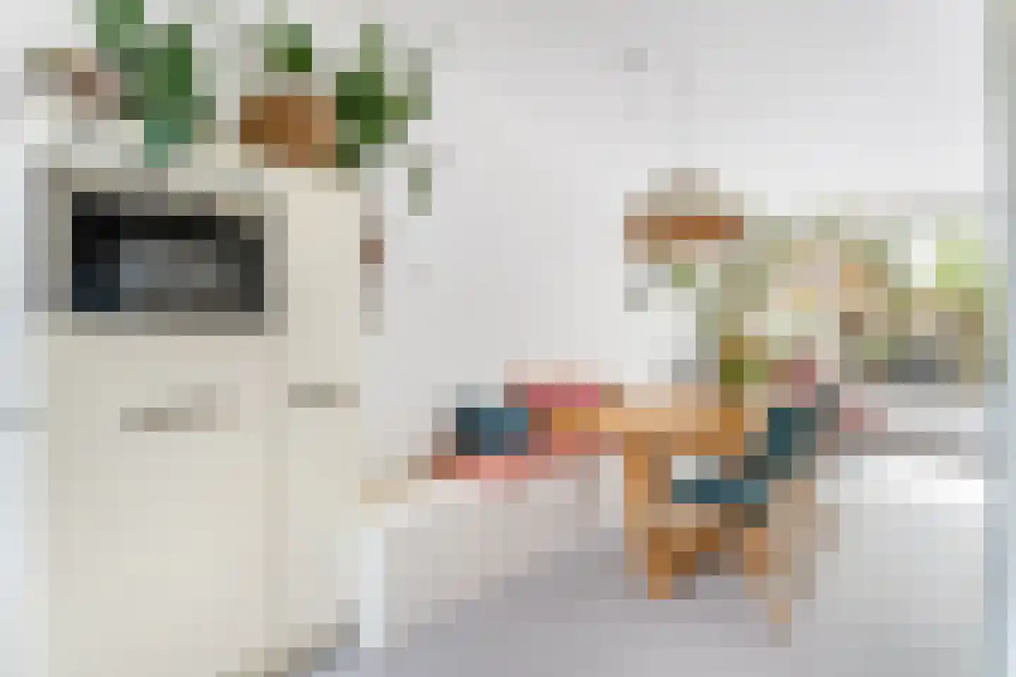 Snoekbaars 3 Leusden thumbnail 9