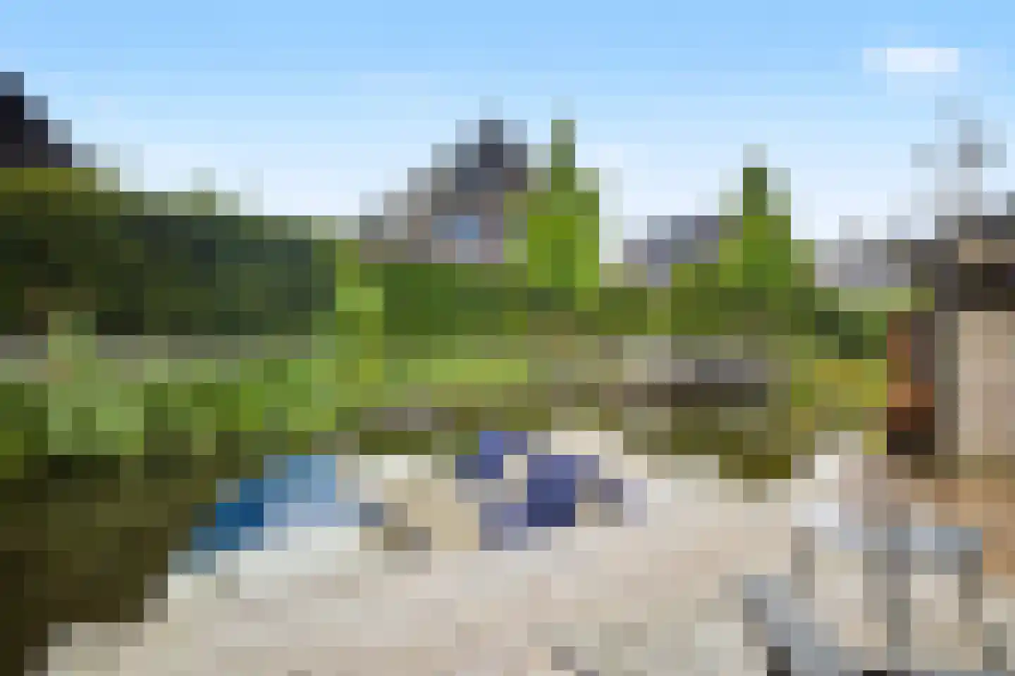 Snoekbaars 31 Veenendaal thumbnail 42