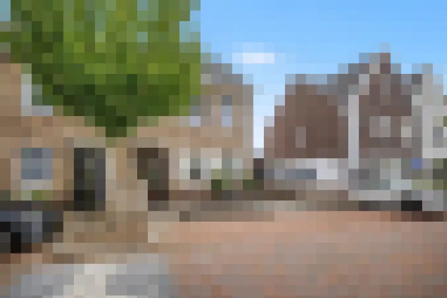 Snoekbaars 31 Veenendaal thumbnail 55