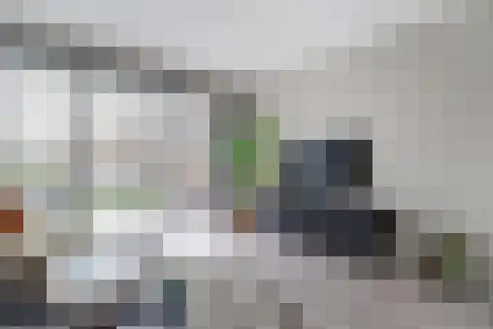 Snoekbaars 39 Waddinxveen thumbnail 11