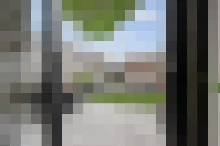 Snoekbaars 39 Waddinxveen thumbnail 30