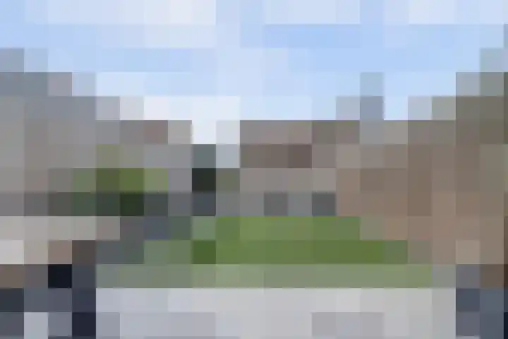 Snoekbaars 39 Waddinxveen thumbnail 31