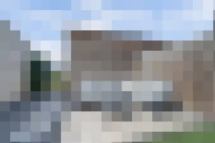 Snoekbaars 39 Waddinxveen thumbnail 32