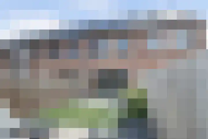 Snoekbaars 39 Waddinxveen thumbnail 33
