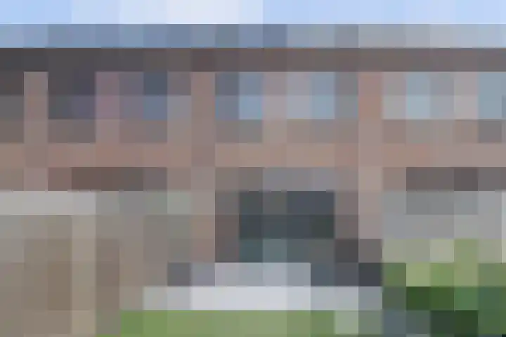 Snoekbaars 39 Waddinxveen thumbnail 34