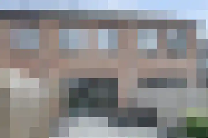 Snoekbaars 39 Waddinxveen thumbnail 36