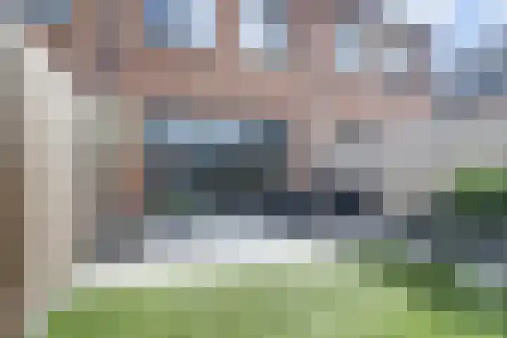 Snoekbaars 39 Waddinxveen thumbnail 37